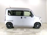 任意保険、クレジット、JAFなど車のことならなんでもお任せ下さい。当社ではお客様のカーライフをトータルサポートさせて頂きます。