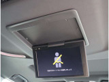 自働車保険だけではなく、生命保険や傷害保険などのご案内も可能です。