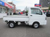 安心の全国日産中古車保証つきです♪♪ お住まいのご近所にある日産ディーラーをご利用いただけますのでとっても便利です♪♪