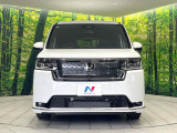 弊社では、全車『修復歴なし』のお車のみ取り扱っております。専任バイヤーによる厳選した仕入れの後、入庫後の車両チェックを行い、ネクステージが認定した高品質な中古車をご提供しております。