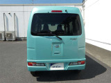 当店は全車『ロングラン保証』付!(1年間、距離無制限 HV車はHV保証付) 別途延長保証もご用意しております♪ ぜひ現車を確認にご来店ください