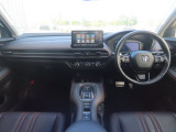 ZR-V 2.0 e:HEV Z 4WD 