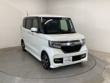豊富に在庫を取り揃えています!軽自動車からミニバン、セダン、SUV、話題のハイブリッド車など続々入荷しております♪