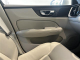 ◆全国納車可能です。納車方法及び費用につきましては、お気軽にコーディネーターまでご相談ください。遠方のご納車の際も我々がしっかりサポートさせて頂きます。お気軽にスタッフまでご相談下さい。