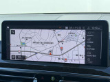 こちらのお車は【鶴ヶ島店に展示】しております。◆埼玉県鶴ヶ島市高倉1230-2☆ご来場、お問合せをお待ちしております!