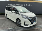 メンテプロパックはお客様のお車のメンテナンスを一定期間お得な定額料金でお引き受けする安心サポートプランです。