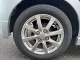 とても程度のよいお車です これからたくさん乗っていただける車種となっております