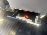 この度は弊社、『スズキ自販近畿 U&rsquo;sSTATION貝塚』の車両をご覧頂きありがとうございます。当社はスズキ株式会社直営の代理店です。