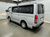 走りにこだわりながら収納力も持ち合わせたお車です。