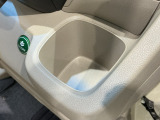 豊富に在庫を取り揃えています!軽自動車からミニバン、セダン、SUV、話題のハイブリッド車など続々入荷しております!