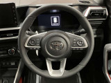 ■POINT■車のことがよくわからない...そんな方でも大丈夫です!知識豊富なスタッフが丁寧に説明させていただきます。