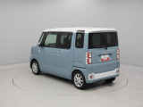 内外装共に徹底洗浄♪専用の機材を使用し徹底的にきれいにしております。是非店頭にてご確認くださいませ♪♪