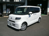 長崎自動車道【諫早IC】より車で約5分。国道34号線を大村方面へ、貝津町交差点を左折。マックスバリュー溝陸店の向いが当店です。