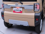 ダイハツディーラーでは『ダイハツ認定中古車』という基準を設け、車選びに詳しくないお客様でも『安心して選べる』をご提供しています。