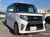 最短3日で、ご納車可能です!お車についてのご質問やお見積りのご依頼、ご希望のお支払方法や月々のお支払金額・任意の保険内容のご相談も承っておりますので、お気軽に当店へお問い合わせ下さい!