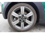 ※車両詳細はMINI NEXT.Niigata TEL:025-280-1557へどうぞお気軽にお問い合わせ下さい!!