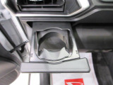但し同じお車に複数のお客様からご商談をいただく場合がございます。