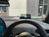 弊社お客様より頂いた下取車やデモカーが在庫の殆どを占めています。車の経歴や整備記録が分かり、ご安心してお車をお選び頂ける正規ディーラーならではのラインナップでございます。