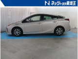 【サイド】ロングラン保証は、走行距離無制限・1年間の無料保証!約60項目・5,000部品を全国5,000箇所で保証修理が可能です!最長3年間まで保証を延長(有料)して頂く事が出来ますのでより安心です!
