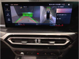 【バックモニター】&rdquo;R&rdquo;レンジにシフトチェンジして頂くとバックカメラとセンサーが起動し駐停車時の運転をサポートします。