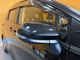 ■□■□■ 登録(届出)済未使用車はノルマ達成のために作られた走行100km未満、かつ初度登録または初度届出された車両でいわゆるアウトレット車です!■□■□■