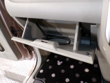 ★お問い合わせ先★「CAR PLAT大垣」まで!!◆TEL:0584-89-2404◆
