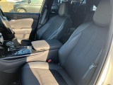 トヨタ/日産/ニッサン/ホンダ/マツダ/スバル/ダイハツ/三菱/ミツビシ/スズキ/メルセデスベンツ/AMG/BMW/VW/フォルクスワーゲン/MINI/ミニ/レクサス/ジープ/Jeep/ポルシェ等々 国産・外国産なんでもお任せください!