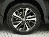 ご覧いただき誠にありがとうございます。お車が気になりましたらぜひお店へ。ご来店前のご連絡をお待ちしております♪