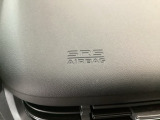 ☆ご契約後、弊社サービス工場でしっかり整備してお客様のもとへお届けします。購入後のアフターサービスも安心してお任せください!