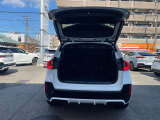 他社では車両価格が安くても膨大な諸経費で総支払額が高いケースが多く見受けられます&hellip;当社では整備費&保証料込価格になりますのでご安心です♪