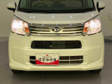 お得なメンテナンスパックや残価設定プラン「ワンダフルクレジット」もお選び頂ける車種もご用意しております!
