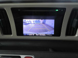 当店の車は全台、保証付きで購入後も安心です。保証期間中は全国のホンダディーラーで保証修理を受け付けております。