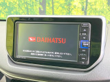 ムーヴ X リミテッドII SAIII 
