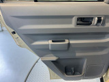 愛媛ダイハツの中古車を探すなら公式情報サイト「愛媛ダイハツ ユーキャッチ」で検索♪