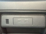 USB(C)