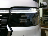 N-BOXカスタム  カスタム 660 4WD