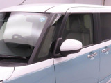 ご購入後に関しては、納車後のアフターフォローもお任せください。