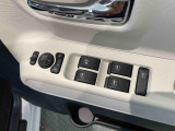 納車後の点検、車検などアフターサービスもお任せください!