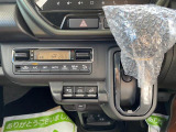 スズキ ハスラータフワイルドターボ 4WD/届出済未使用車/ツートーンカラー/全方位モニター付メモリーナビゲーション・スズキコネクト対応通信機装着車/サイドミラー&シートヒーター/ハンドルスイッチ