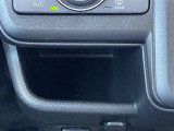 インパネセンターポケット