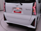 最新の機能が標準で装備された安全・安心の車に乗りたい。などお客様のカーライフプランに合った様々なご要望にお応えできます。