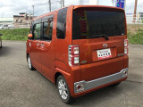 パンク修理キット付きです。もしもの時でも安心ですね♪備えあれば憂いなしですよ!