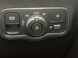 認定中古車フェア期間中はお買い得な特典をご用意しております。ご検討中のお客様はぜひ当店スタッフまでお問い合わせ下さい。