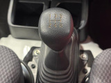 純正用品についてもご相談を承ります。(一部製造が終了している車種もございます、何卒ご了承ください)