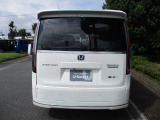 【試乗可能】広い展示場内を自由にお乗りいただけます!ぜひ実車の良さをご体感ください♪