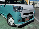 県外の方からのお問い合わせも大歓迎(埼玉県を含む一都六県に限定させていただいております)