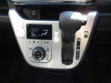 販売以外にも 修理、車検のお見積りもさせて頂きますので、お気軽にお越し下さい。