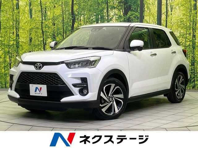 ライズ 1.0 Z