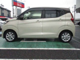 お車はU-cars春日部で購入しても、全国約2300店舗の日産でアフターがお受け出来るワイド保証が付いてますので、安心です♪お車は、保証がしっかりした日産ディーラーでご検討下さい!!