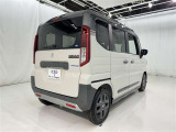 軽自動車は燃費も良くて経済的♪小さなボディで運転しやすい!細い道だってラクラク運転♪
